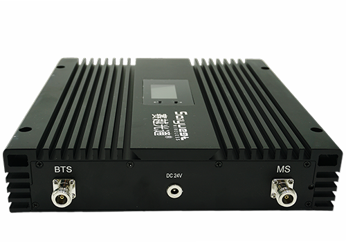 崇阳双频手机信号增强器2000㎡