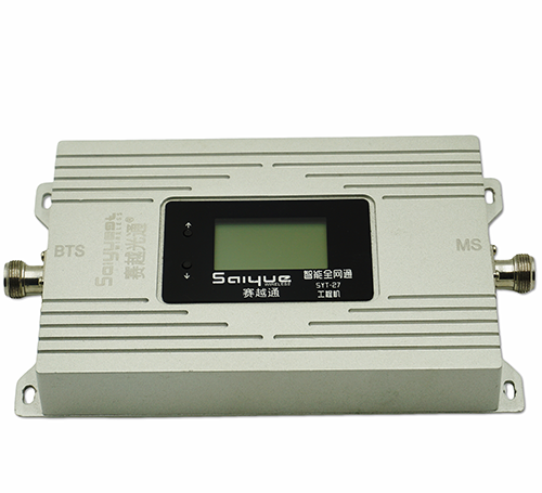 崇阳双频手机信号增强器800㎡