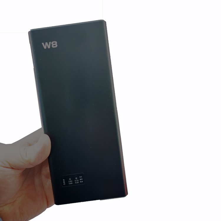  崇阳蓝牙WiFi信号屏蔽器